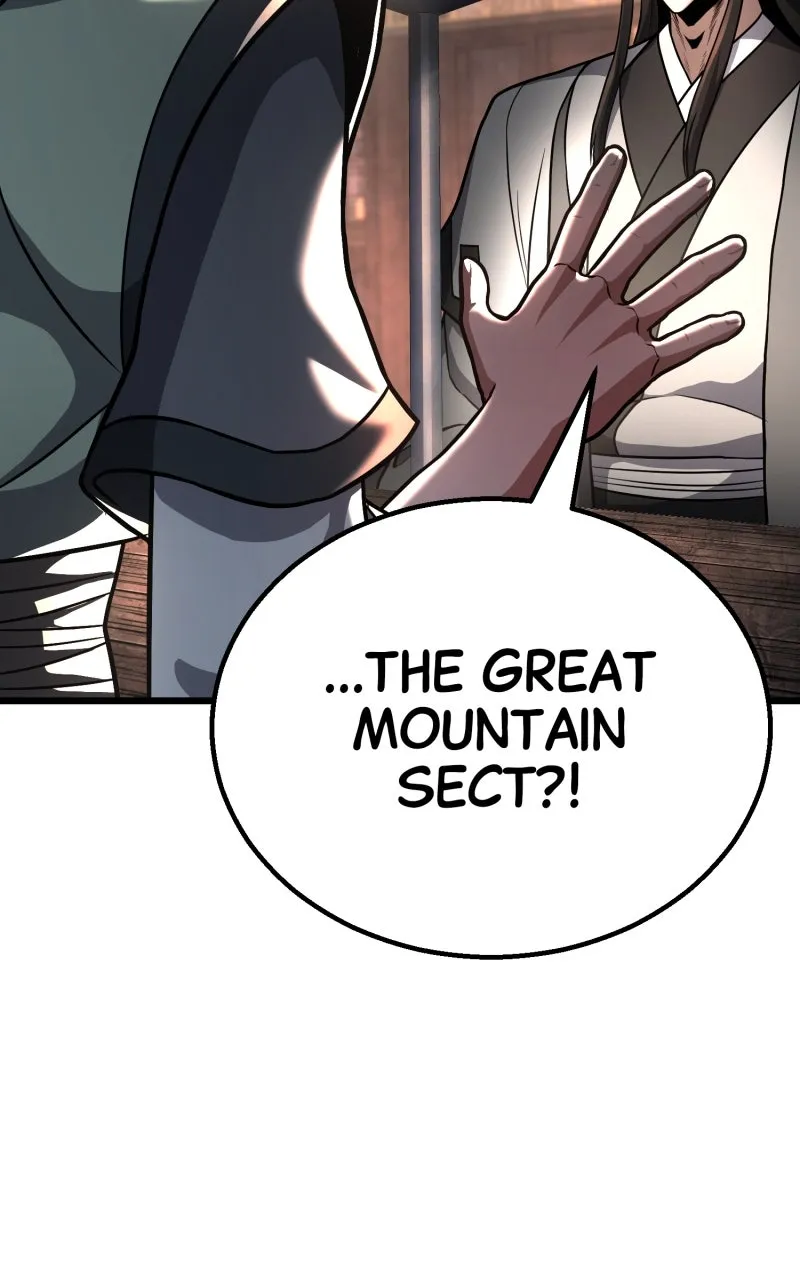 Ephemeral Bloom Chapter 42 page 97 - 