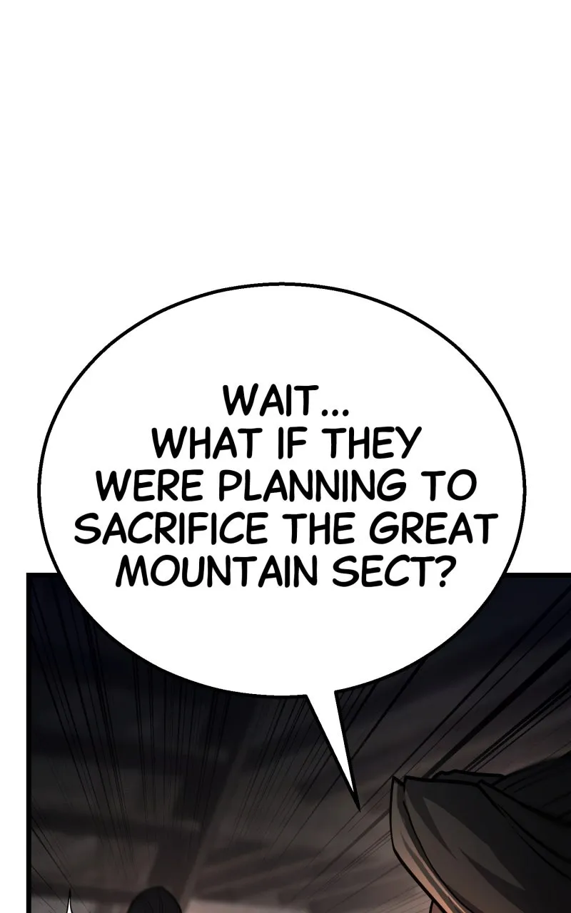 Ephemeral Bloom Chapter 42 page 98 - 