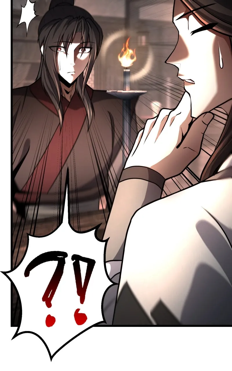 Ephemeral Bloom Chapter 42 page 99 - 