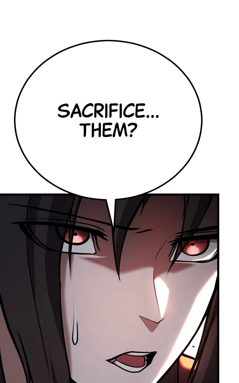 Ephemeral Bloom Chapter 42 page 100 - 