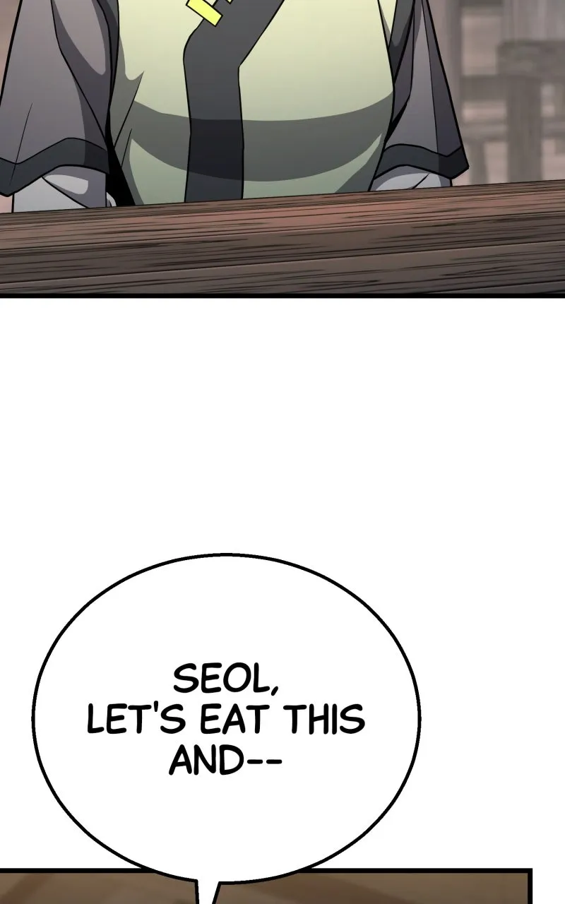Ephemeral Bloom Chapter 43 page 2 - 
