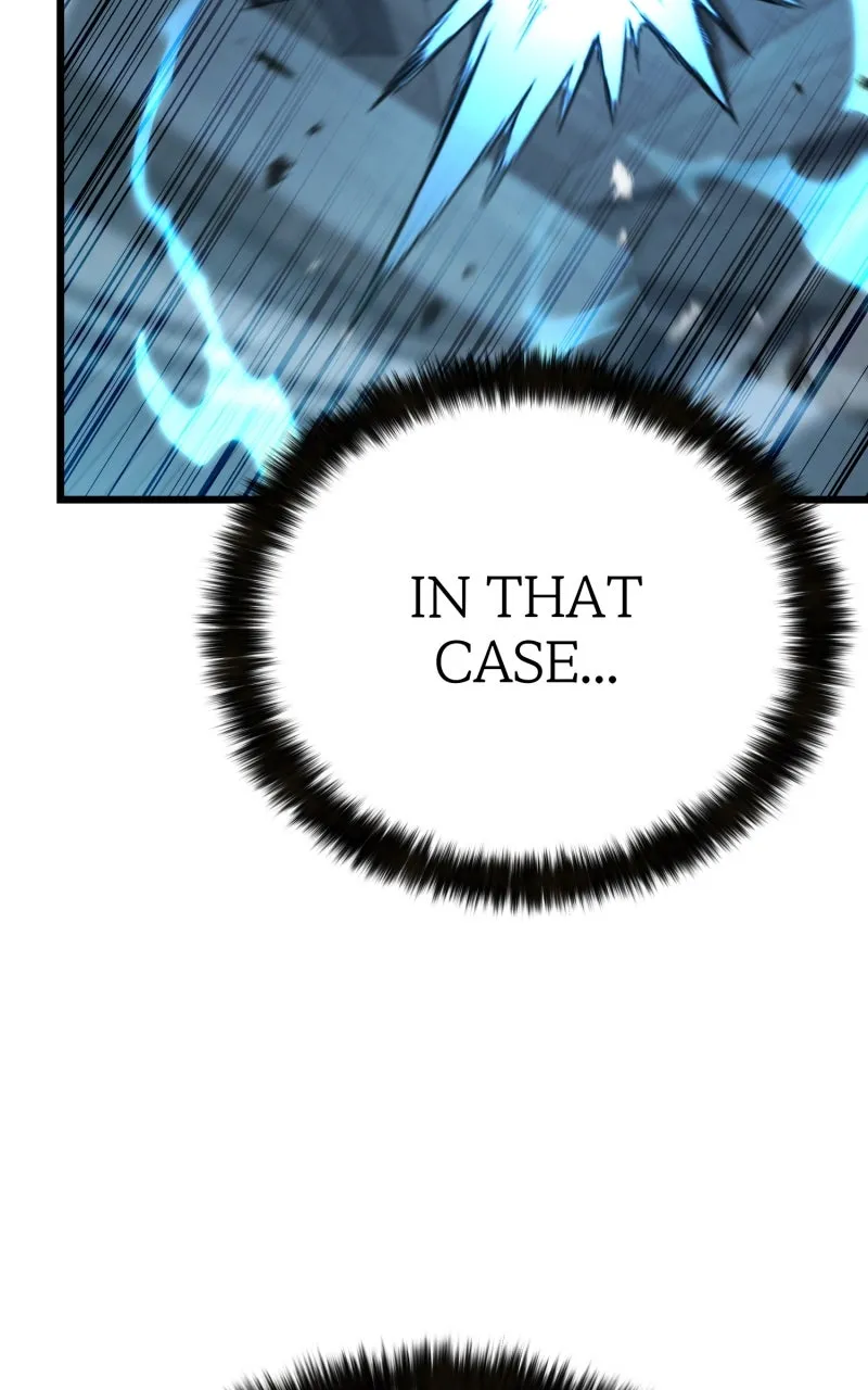 Ephemeral Bloom Chapter 43 page 105 - 