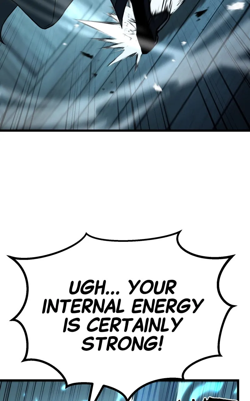 Ephemeral Bloom Chapter 43 page 108 - 