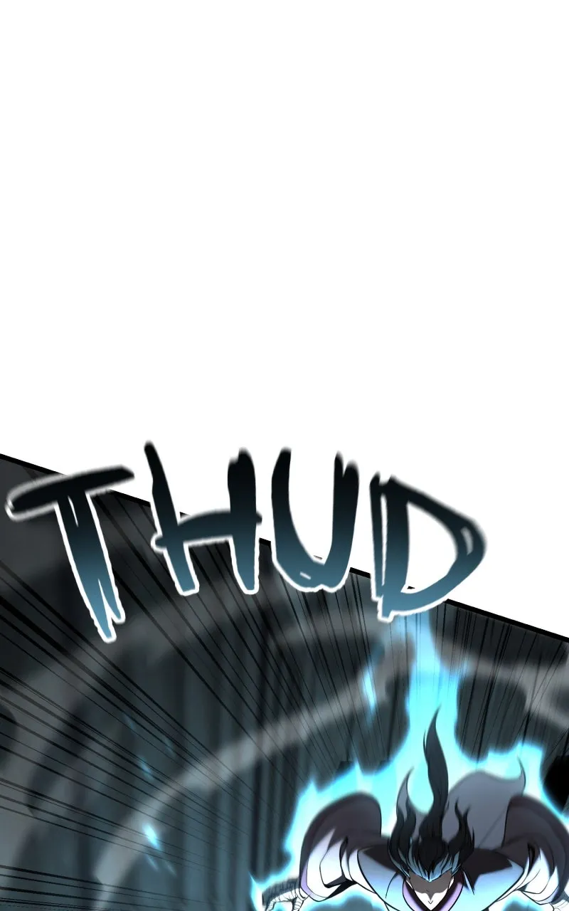 Ephemeral Bloom Chapter 43 page 110 - 
