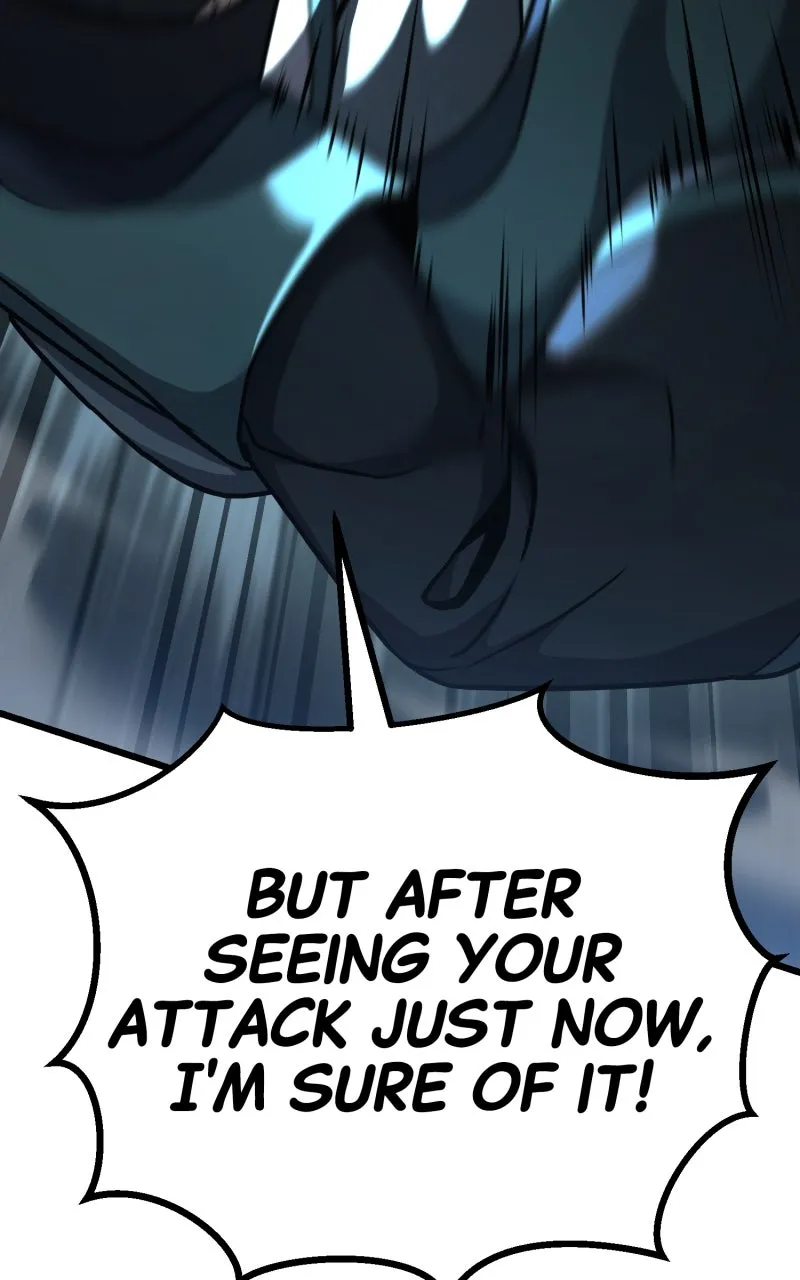 Ephemeral Bloom Chapter 43 page 112 - 