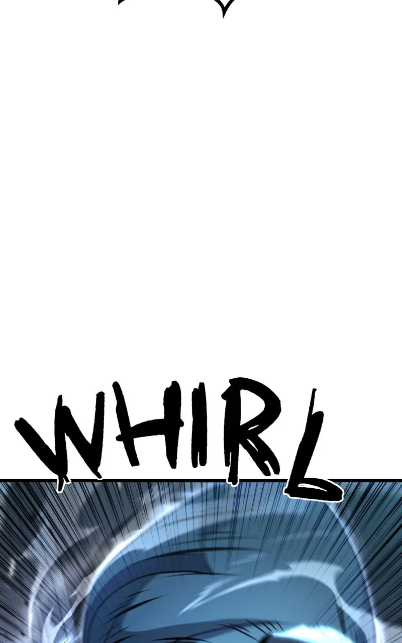 Ephemeral Bloom Chapter 43 page 113 - 