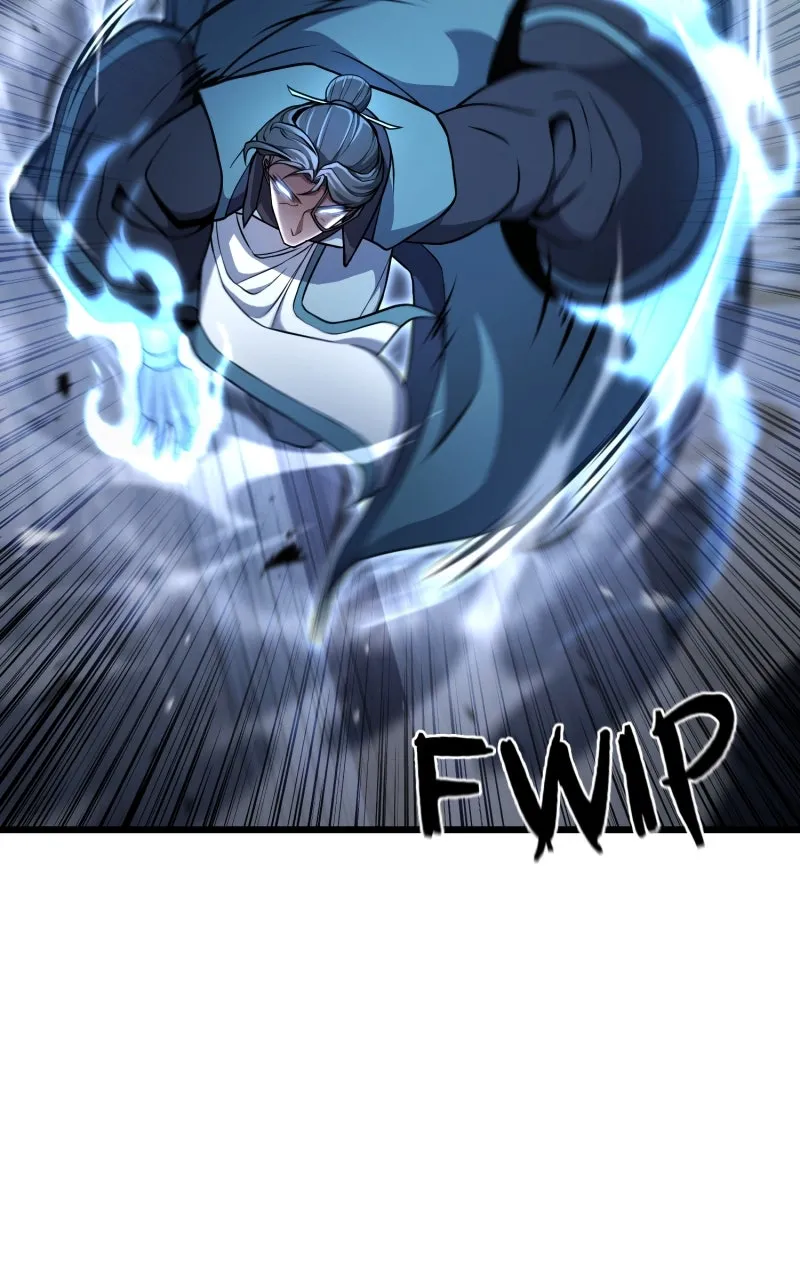 Ephemeral Bloom Chapter 43 page 114 - 