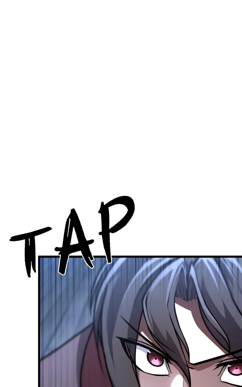 Ephemeral Bloom Chapter 43 page 115 - 