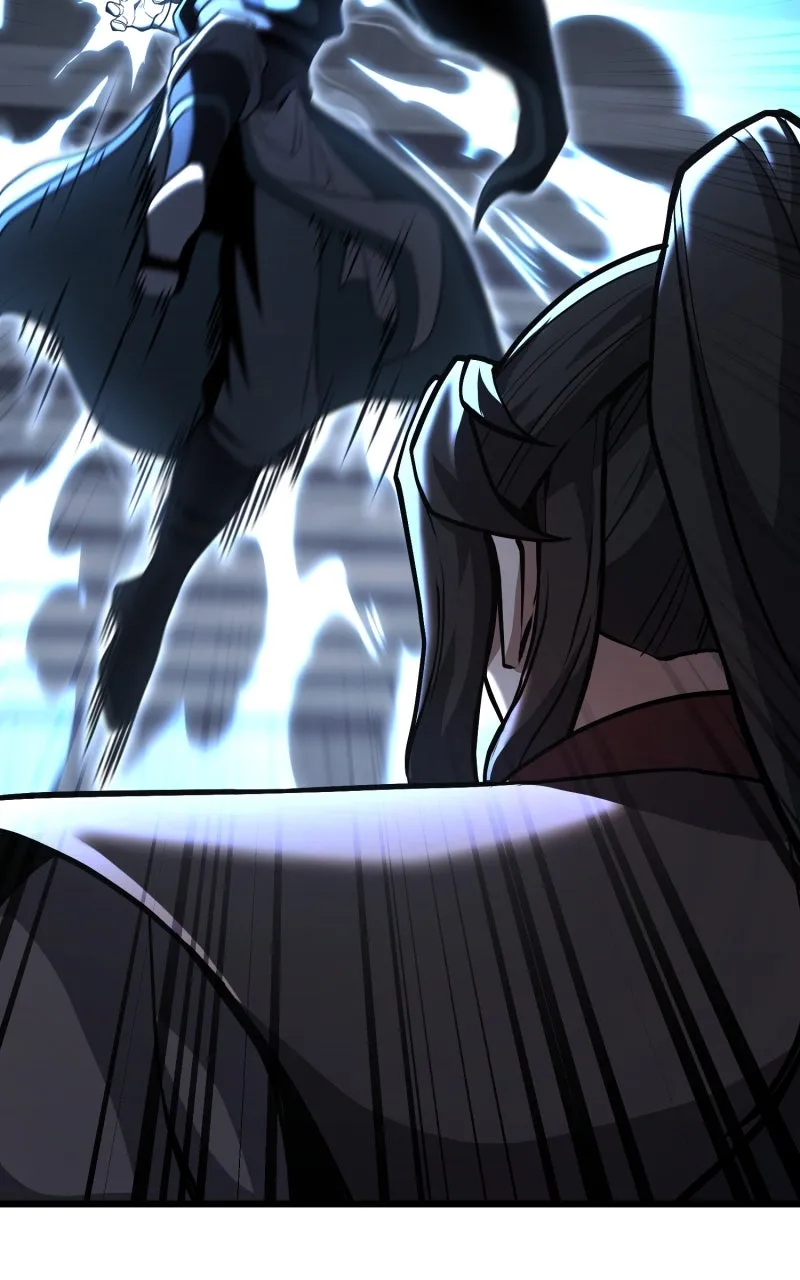 Ephemeral Bloom Chapter 43 page 117 - 
