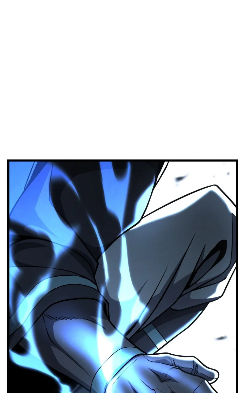 Ephemeral Bloom Chapter 43 page 118 - 