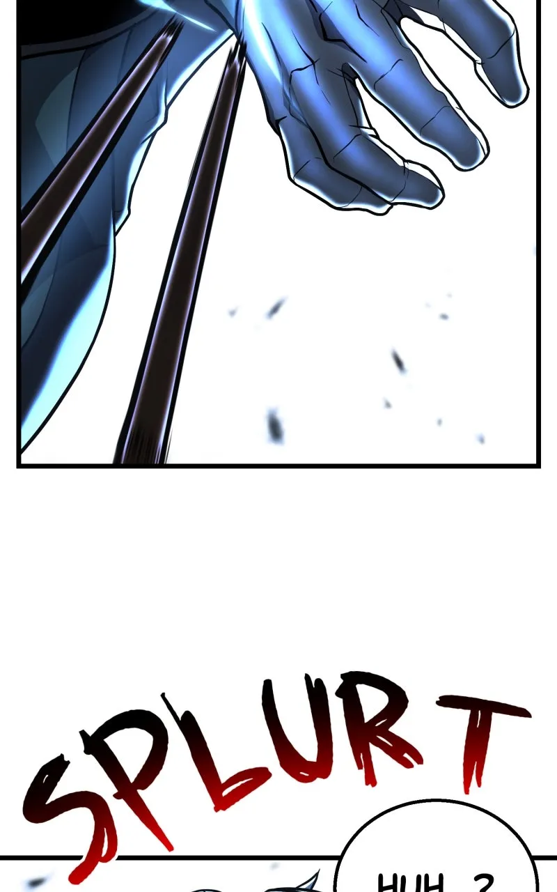 Ephemeral Bloom Chapter 43 page 119 - 
