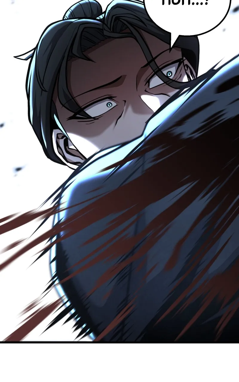 Ephemeral Bloom Chapter 43 page 120 - 