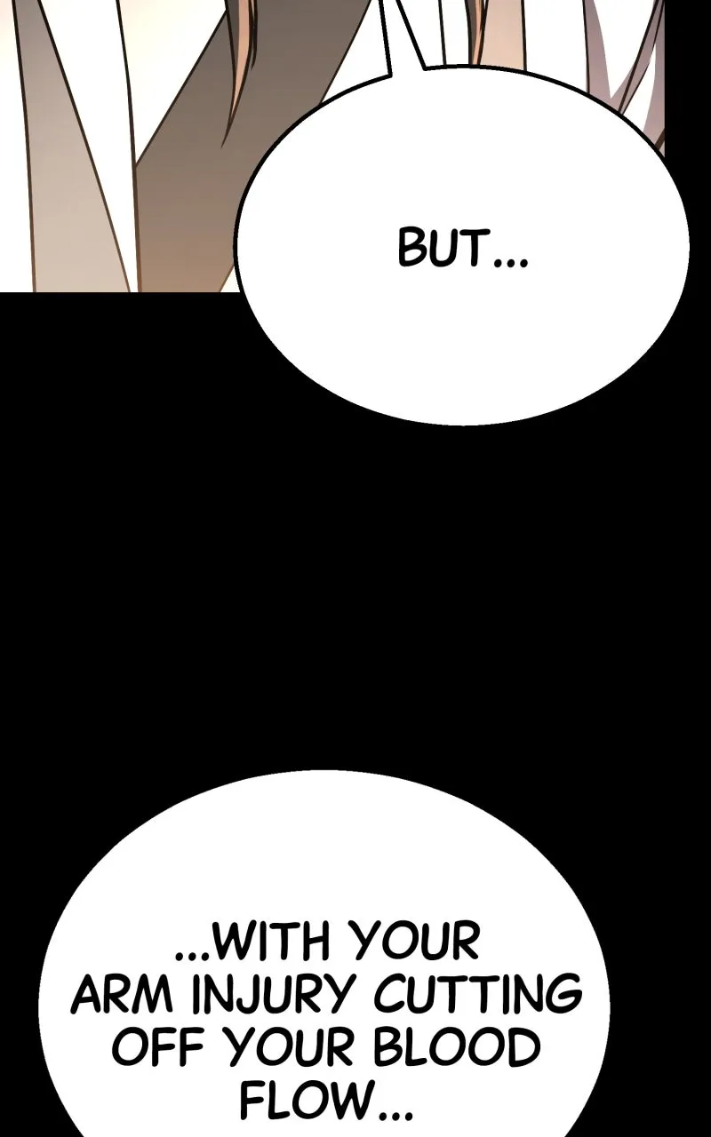 Ephemeral Bloom Chapter 43 page 13 - 
