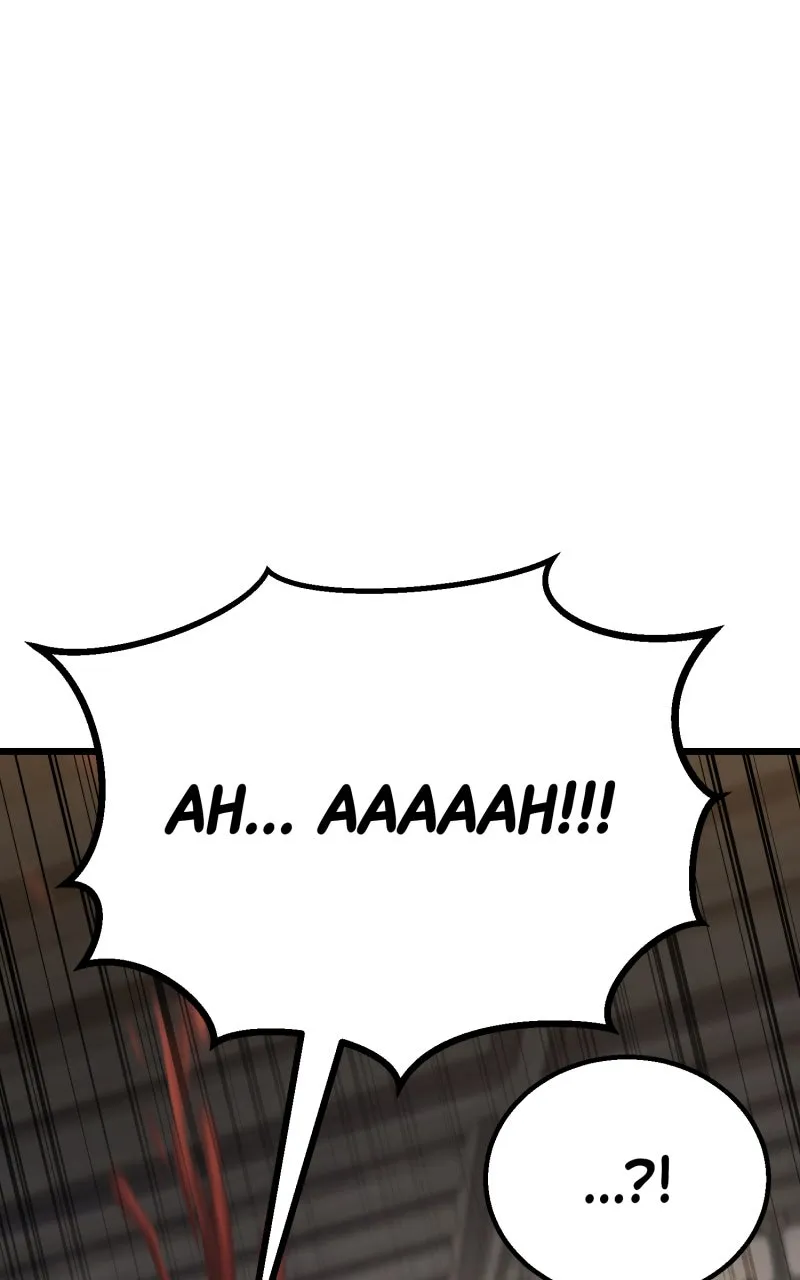 Ephemeral Bloom Chapter 43 page 121 - 
