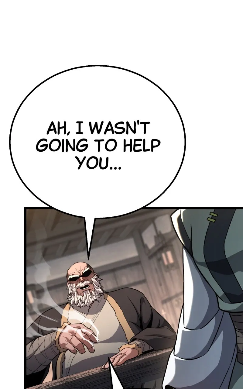 Ephemeral Bloom Chapter 43 page 124 - 