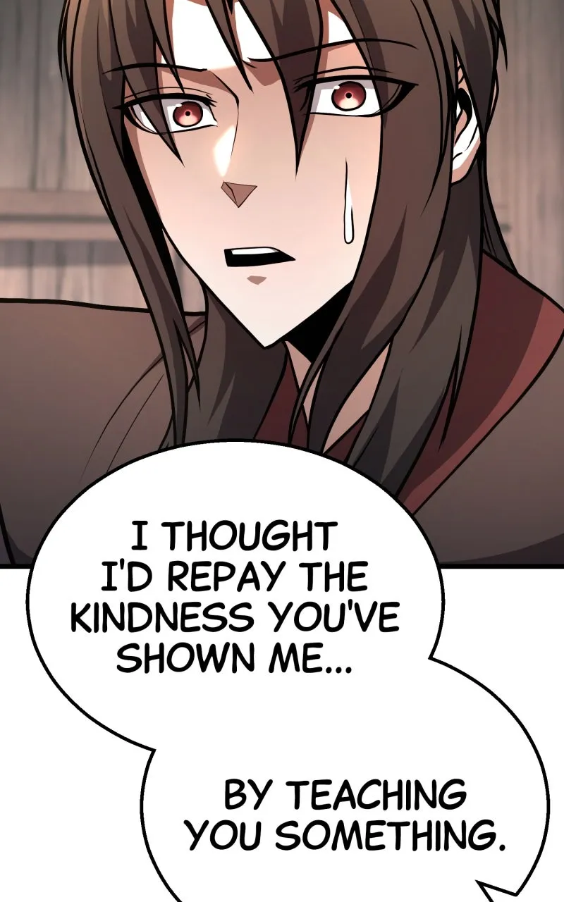 Ephemeral Bloom Chapter 43 page 126 - 