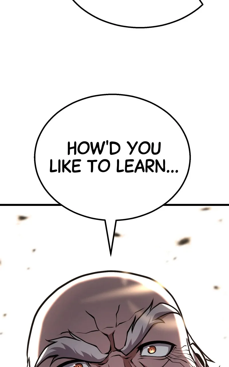 Ephemeral Bloom Chapter 43 page 127 - 