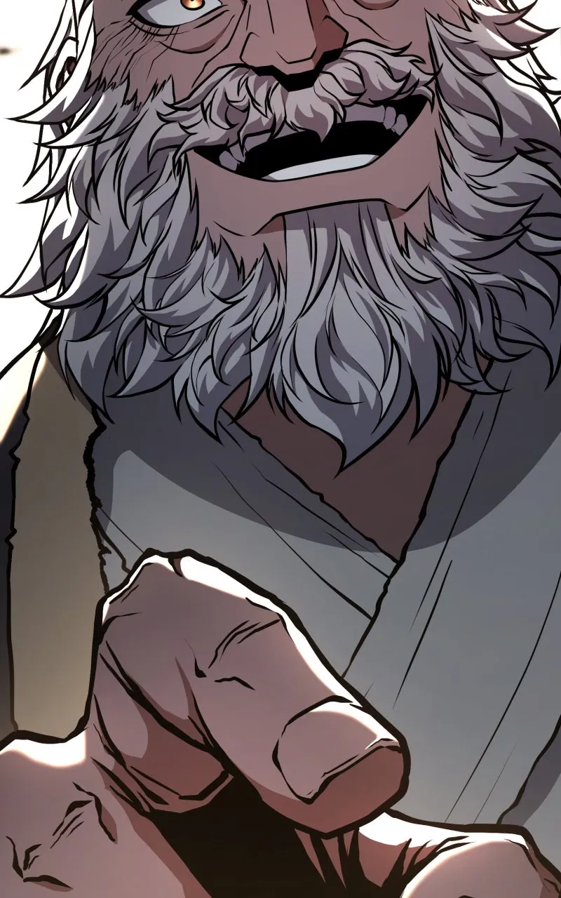 Ephemeral Bloom Chapter 43 page 128 - 