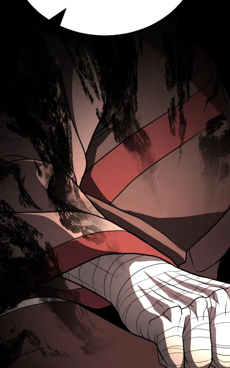 Ephemeral Bloom Chapter 43 page 14 - 