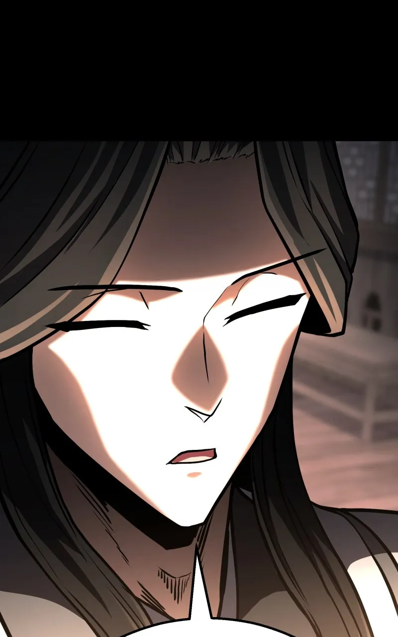 Ephemeral Bloom Chapter 43 page 16 - 