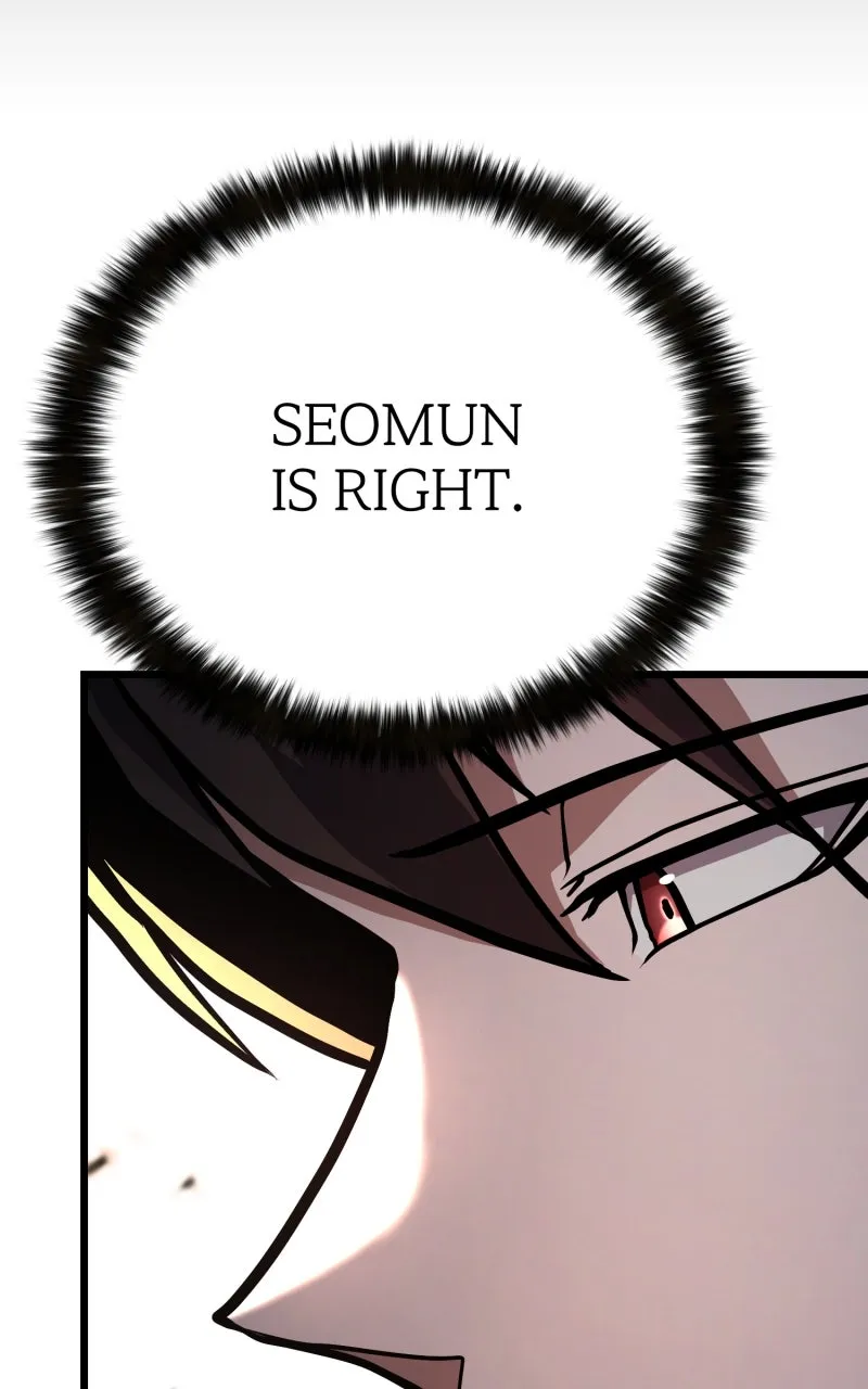 Ephemeral Bloom Chapter 43 page 18 - 