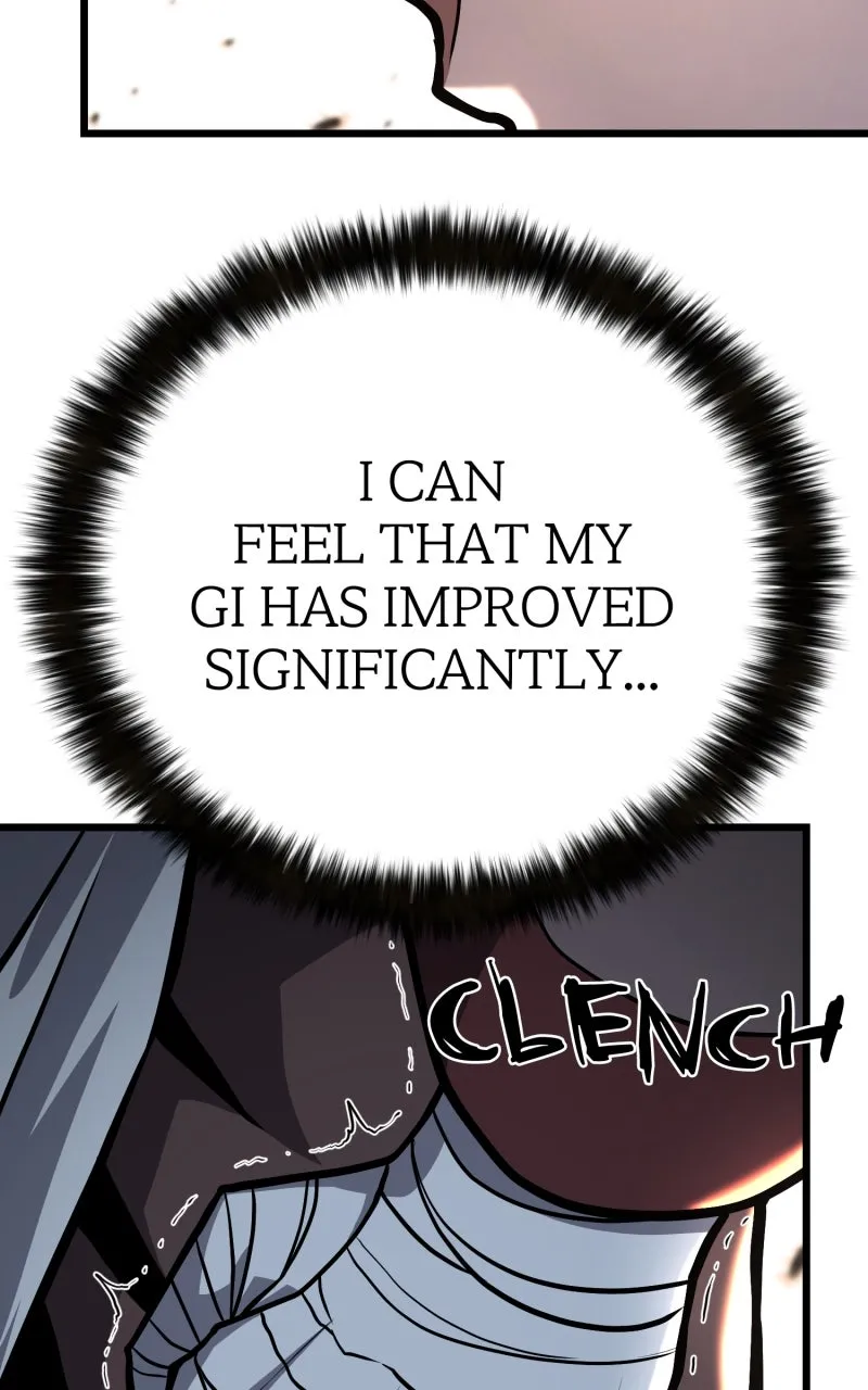 Ephemeral Bloom Chapter 43 page 19 - 