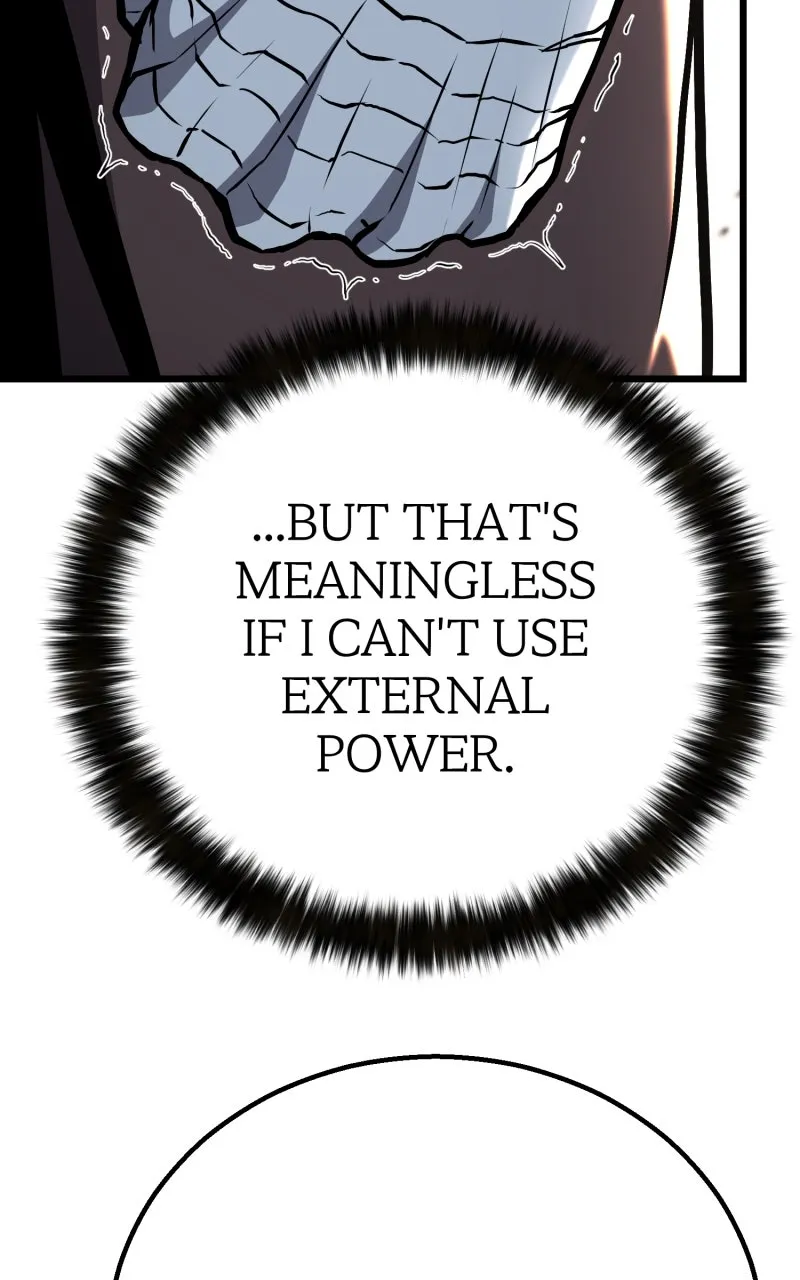 Ephemeral Bloom Chapter 43 page 20 - 