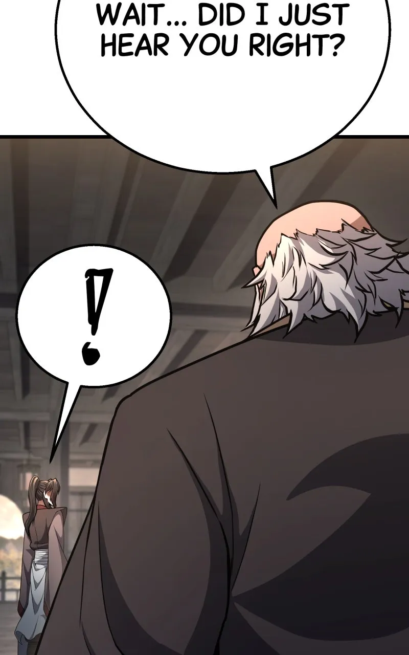 Ephemeral Bloom Chapter 43 page 21 - 
