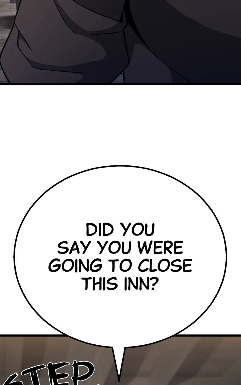 Ephemeral Bloom Chapter 43 page 22 - 