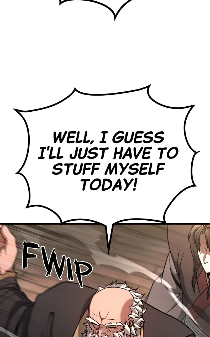 Ephemeral Bloom Chapter 43 page 26 - 