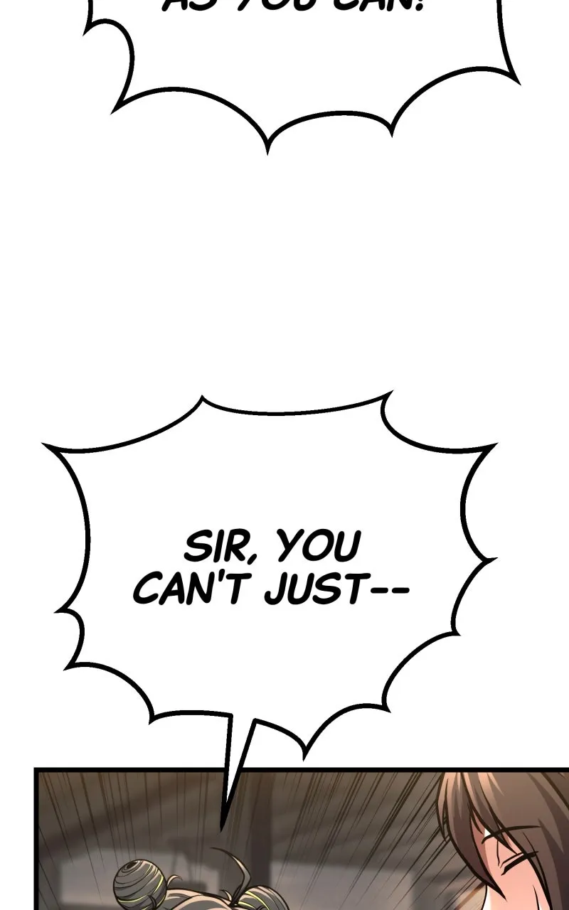 Ephemeral Bloom Chapter 43 page 28 - 