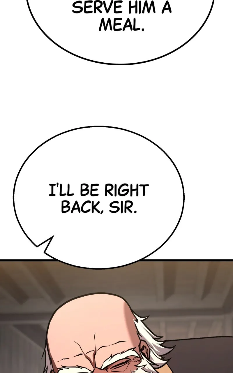 Ephemeral Bloom Chapter 43 page 30 - 