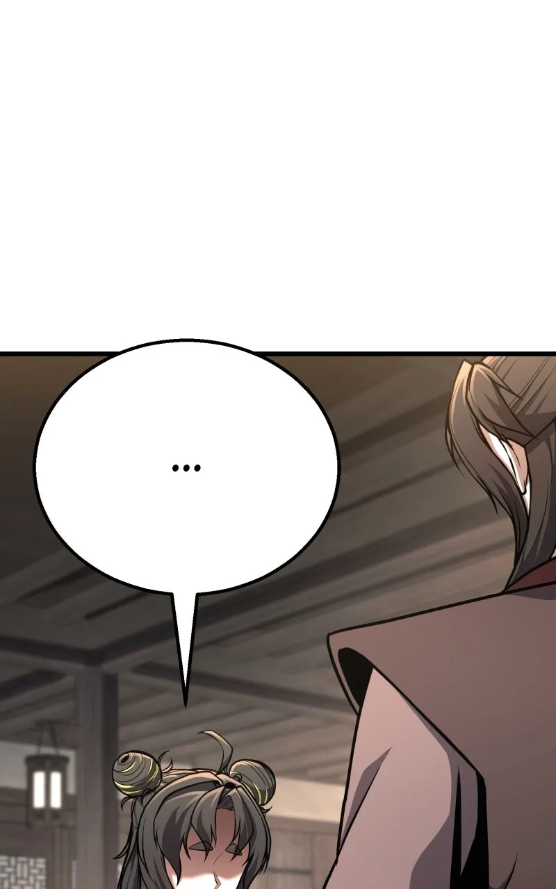 Ephemeral Bloom Chapter 43 page 4 - 