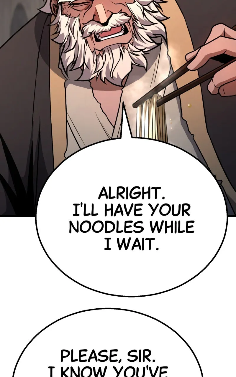 Ephemeral Bloom Chapter 43 page 31 - 