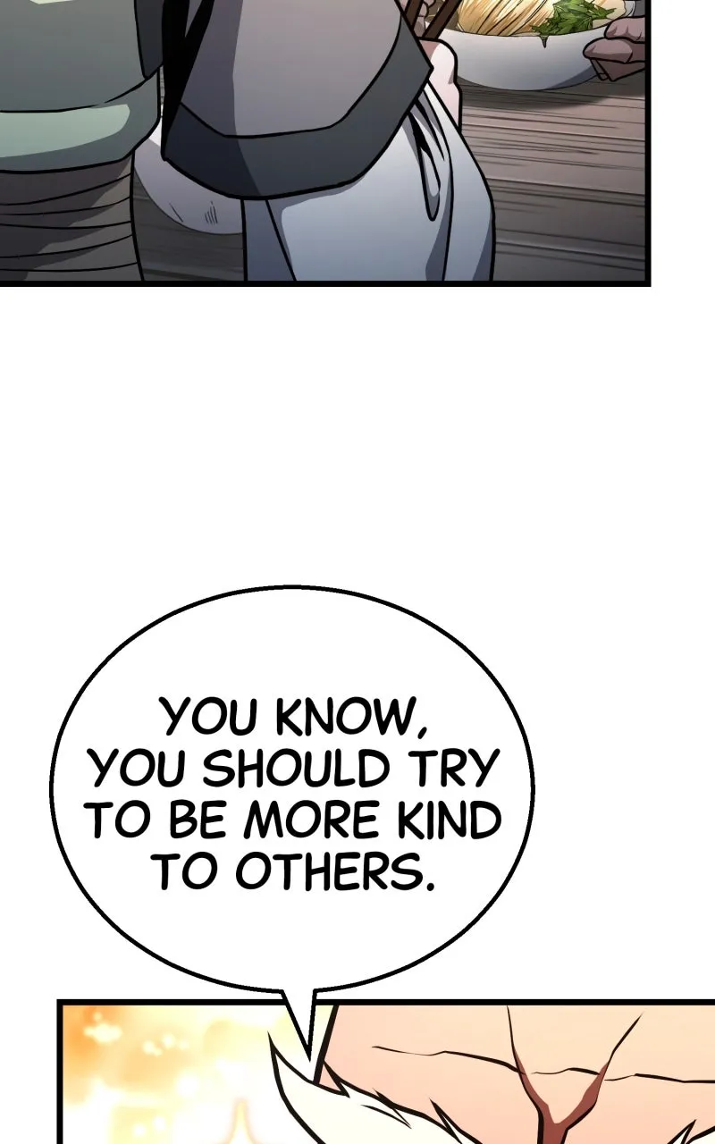Ephemeral Bloom Chapter 43 page 33 - 
