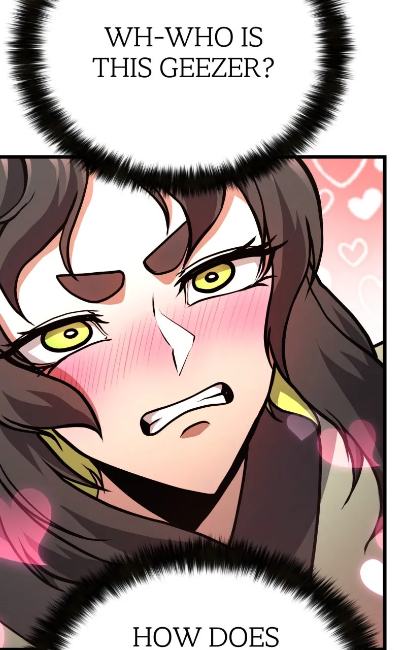 Ephemeral Bloom Chapter 43 page 37 - 