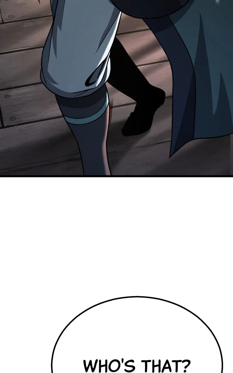 Ephemeral Bloom Chapter 43 page 41 - 