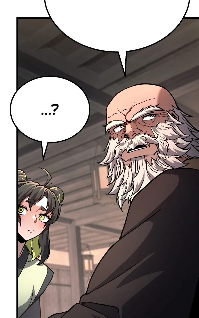Ephemeral Bloom Chapter 43 page 42 - 