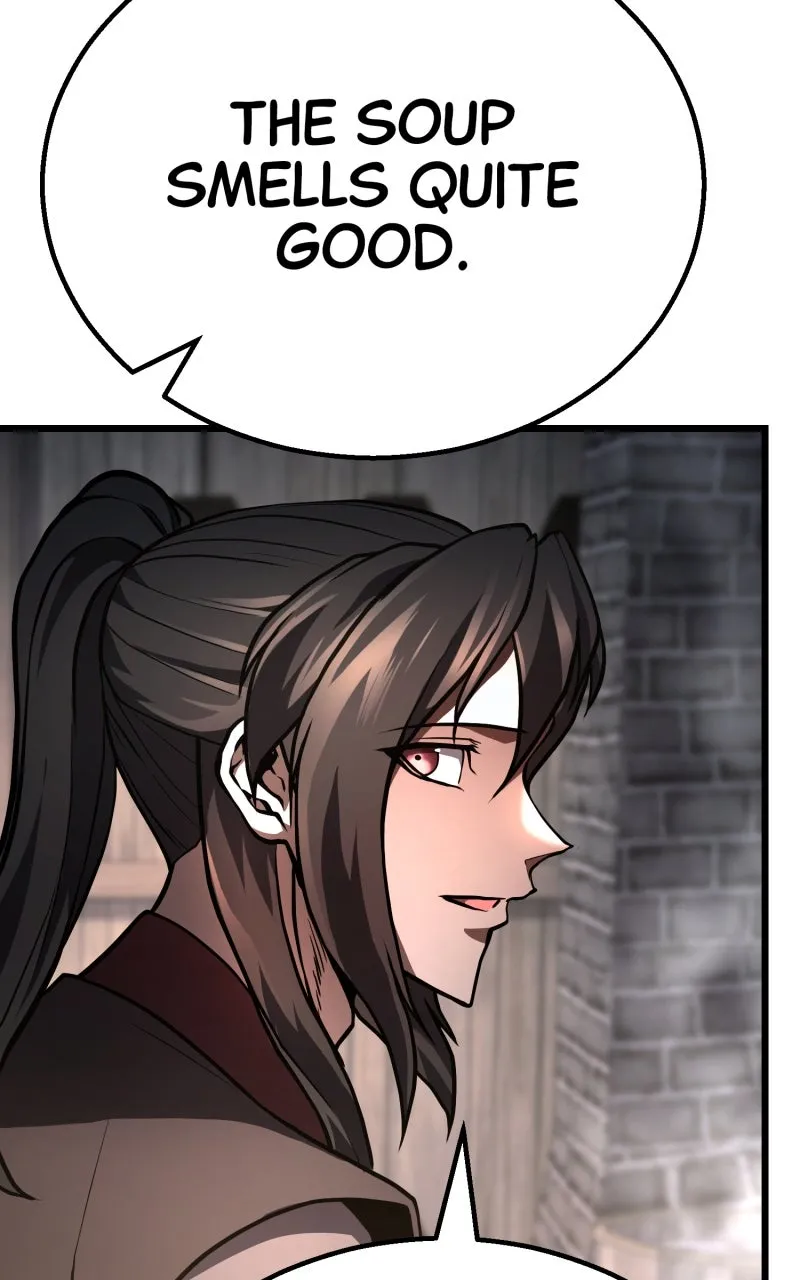 Ephemeral Bloom Chapter 43 page 46 - 