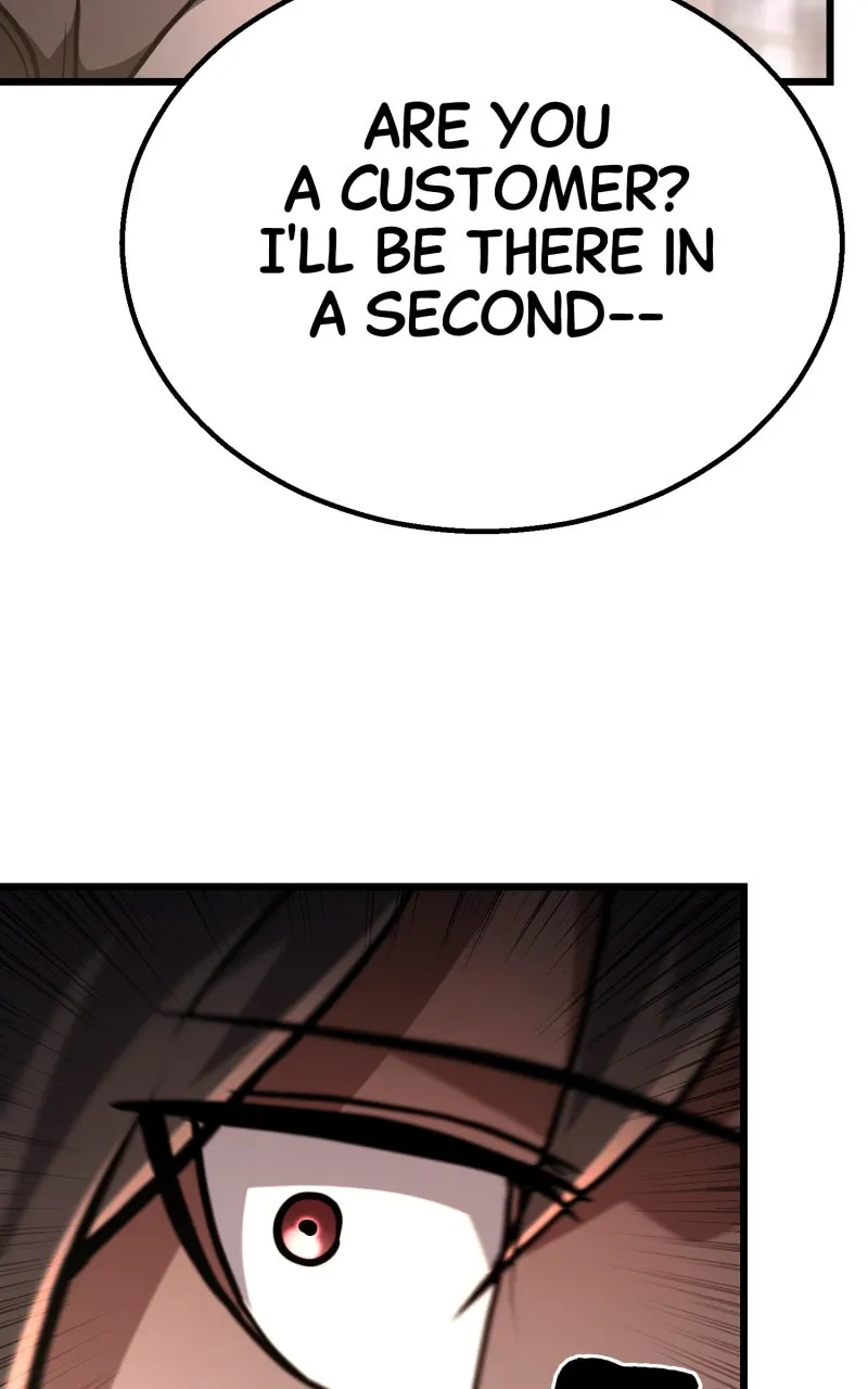 Ephemeral Bloom Chapter 43 page 47 - 