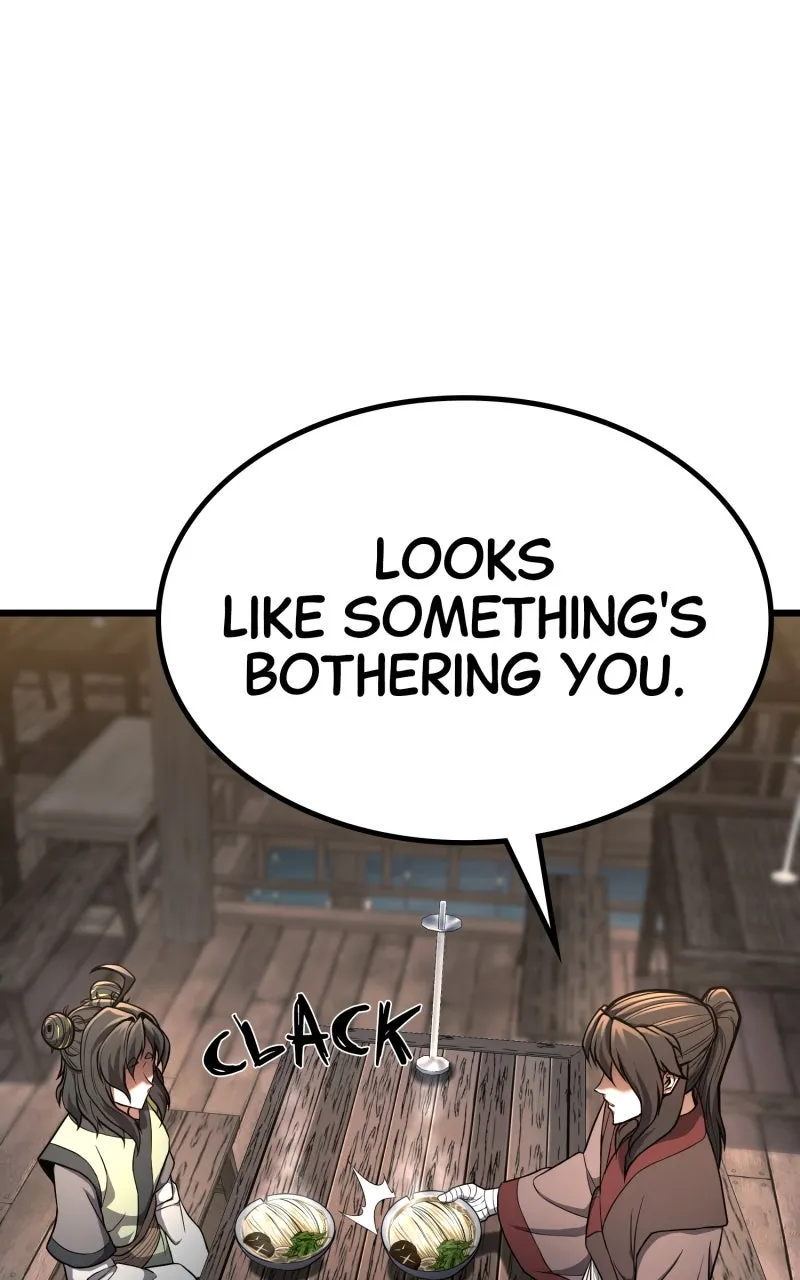 Ephemeral Bloom Chapter 43 page 6 - 