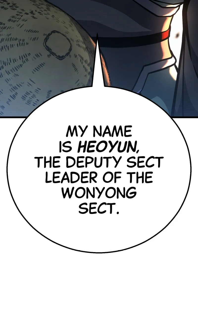 Ephemeral Bloom Chapter 43 page 52 - 