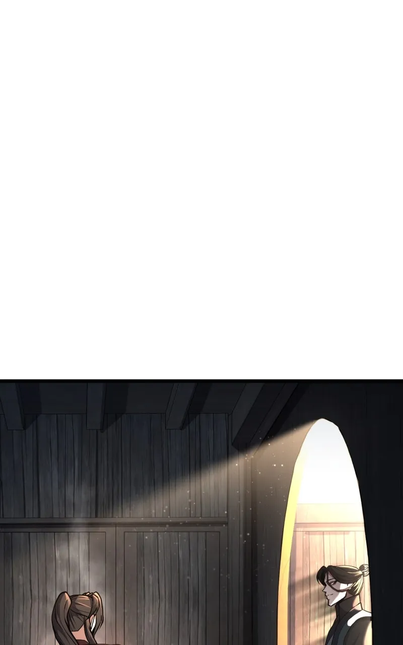 Ephemeral Bloom Chapter 43 page 54 - 