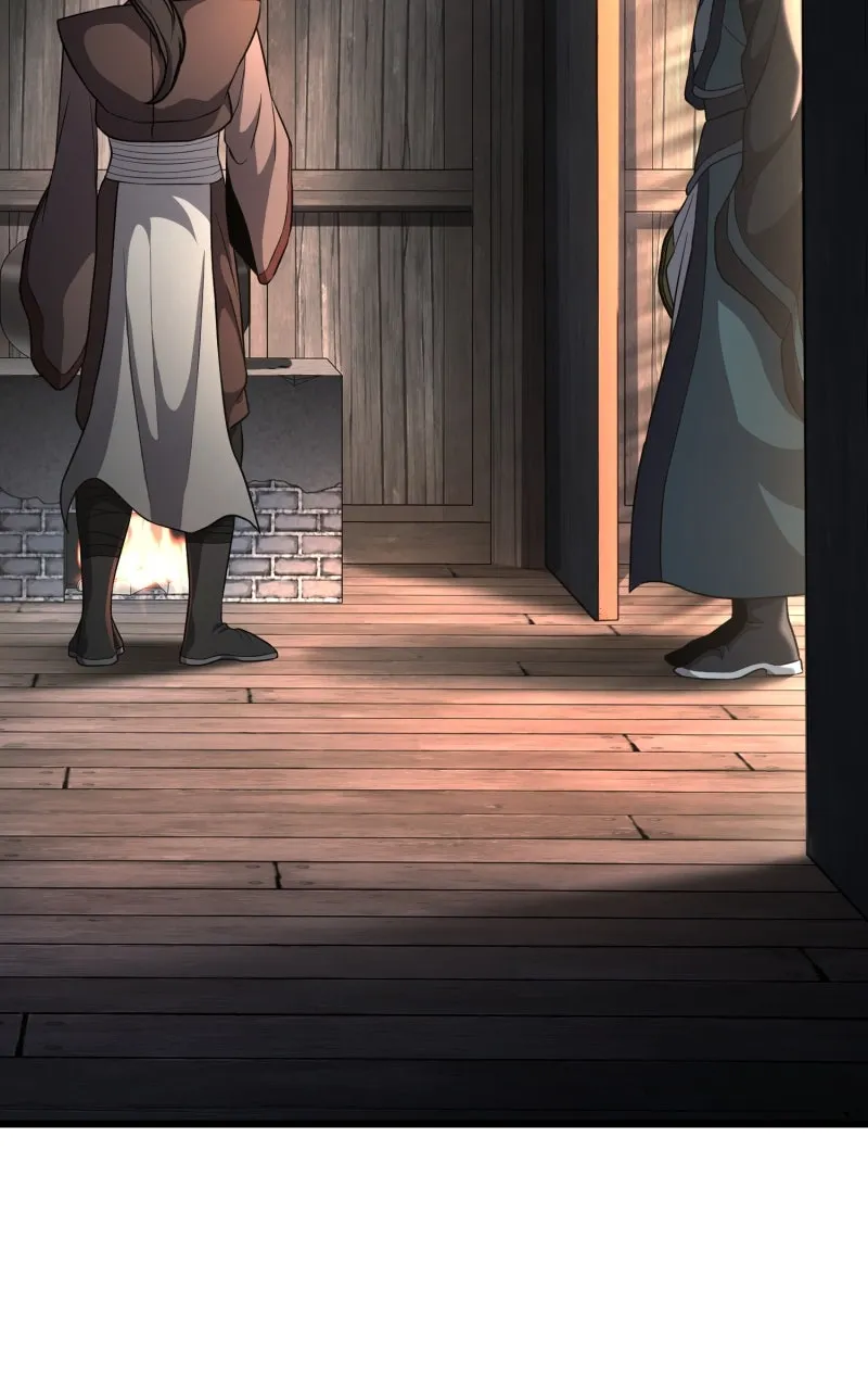 Ephemeral Bloom Chapter 43 page 55 - 
