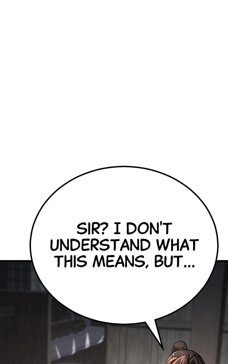 Ephemeral Bloom Chapter 43 page 56 - 
