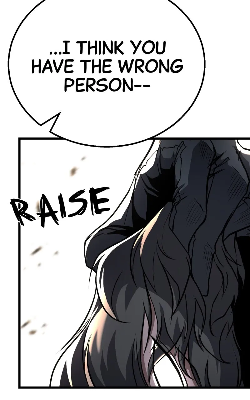 Ephemeral Bloom Chapter 43 page 58 - 