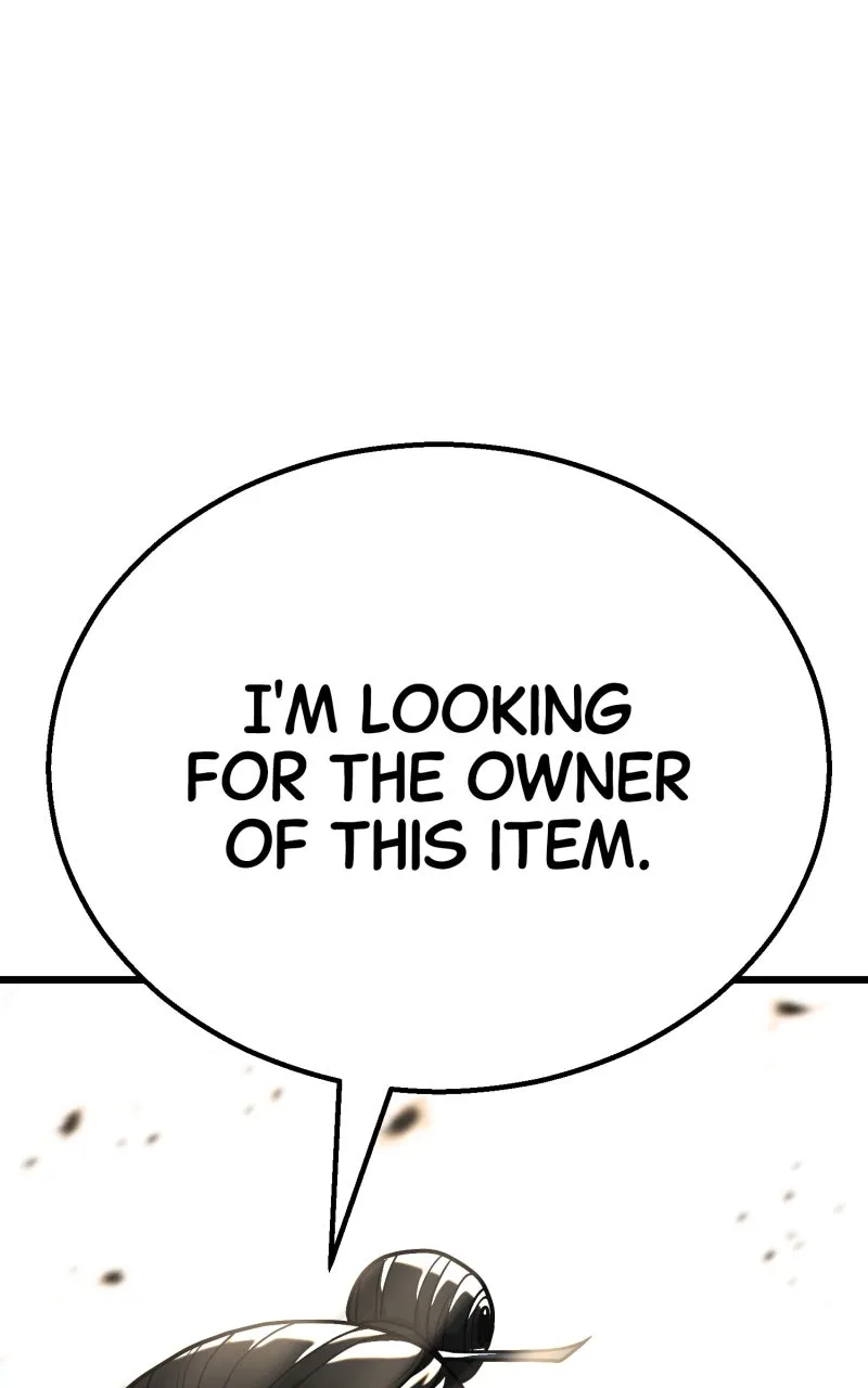 Ephemeral Bloom Chapter 43 page 59 - 