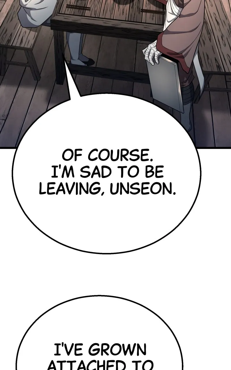 Ephemeral Bloom Chapter 43 page 7 - 