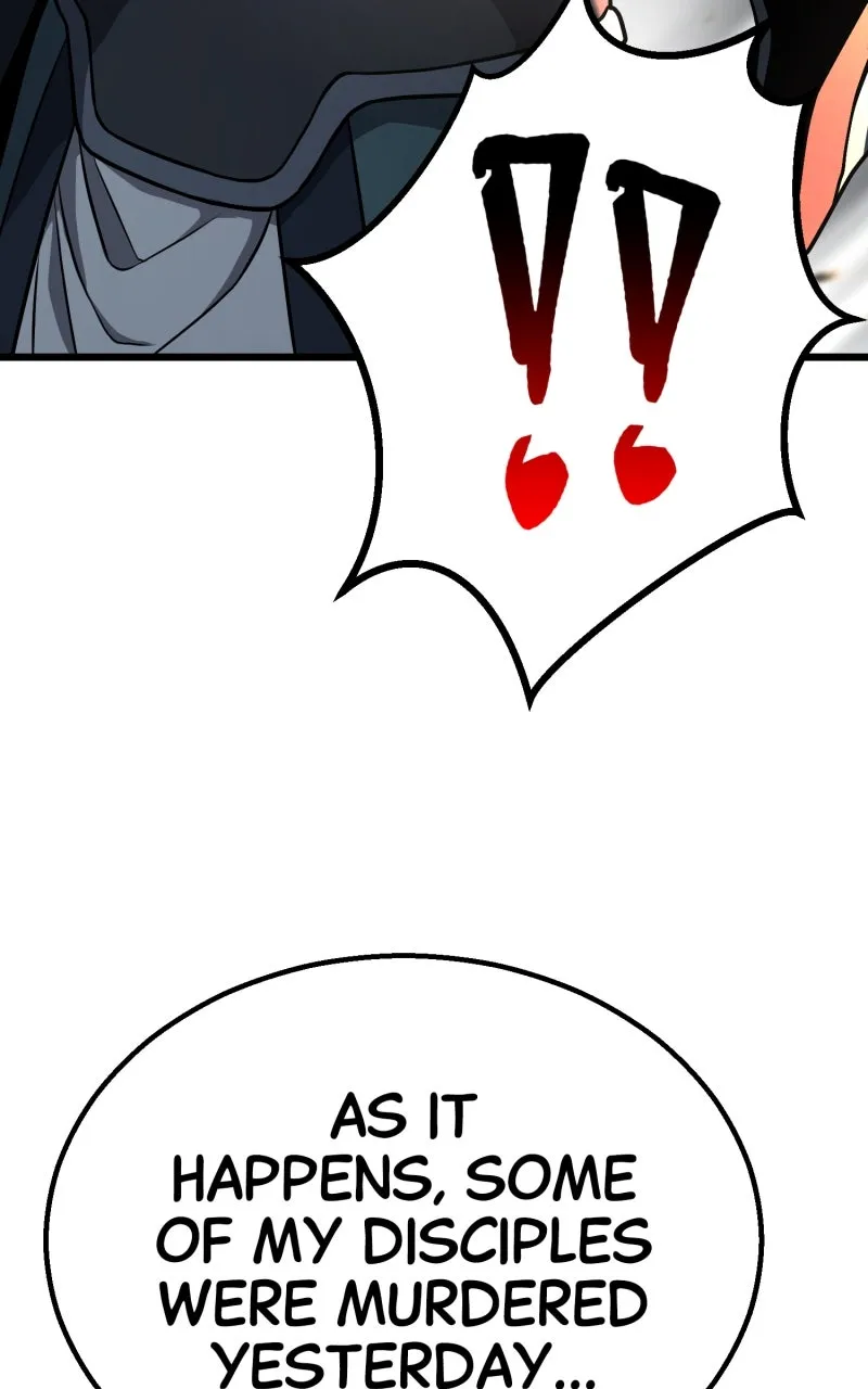 Ephemeral Bloom Chapter 43 page 61 - 