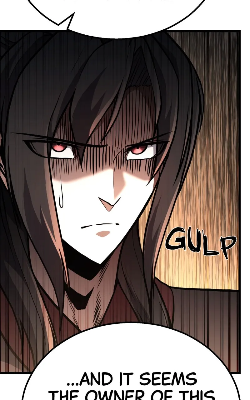 Ephemeral Bloom Chapter 43 page 62 - 